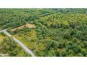 Lot 20 Beiers  Pt 1 Pl 35R18648 Road, Gravenhurst, ON 