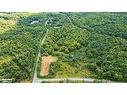 Lot 20 Beiers  Pt 1 Pl 35R18648 Road, Gravenhurst, ON 