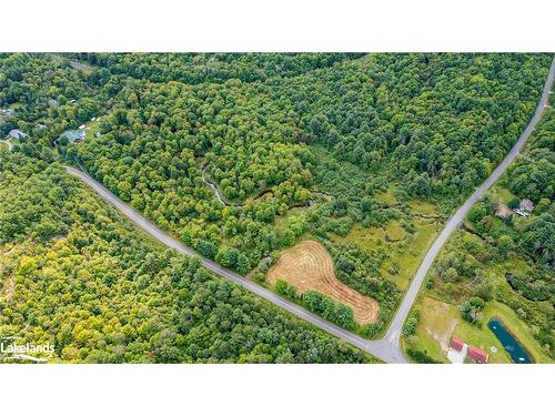 Lot 20 Beiers  Pt 1 Pl 35R18648 Road, Gravenhurst, ON 