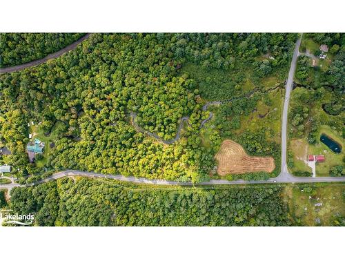 Lot 20 Beiers  Pt 1 Pl 35R18648 Road, Gravenhurst, ON 