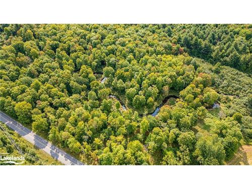 Lot 20 Beiers  Pt 1 Pl 35R18648 Road, Gravenhurst, ON 