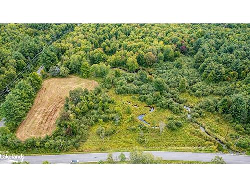 Lot 20 Beiers  Pt 1 Pl 35R18648 Road, Gravenhurst, ON 