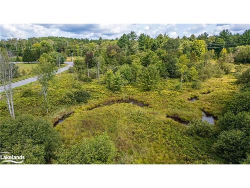 Lot 20 Beiers  Pt 1 Pl 35R18648 Road, Gravenhurst, ON 