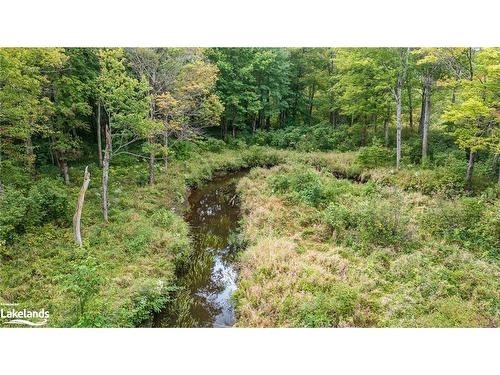 Lot 20 Beiers  Pt 1 Pl 35R18648 Road, Gravenhurst, ON 