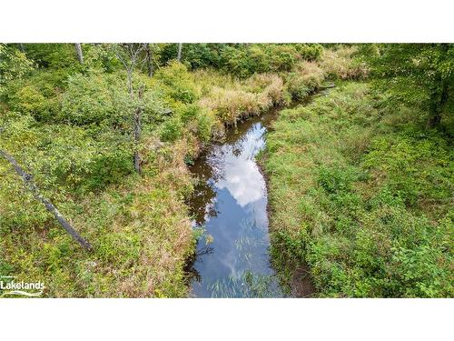 Lot 20 Beiers  Pt 1 Pl 35R18648 Road, Gravenhurst, ON 