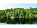 3-1344 Peninsula Rd, Port Carling, ON  - Outdoor With Body Of Water 