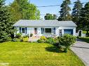 26 Mckibbon Drive, Meaford, ON  - Outdoor 