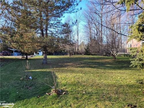 13 Pollard Drive, Meaford, ON 