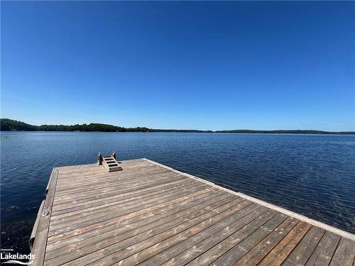 89 Mclennan Lane, Parry Sound, ON 