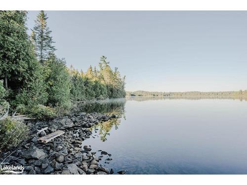 7298 Hwy 11 N, Temagami, ON 