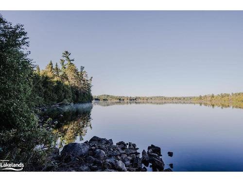 7298 Hwy 11 N, Temagami, ON 