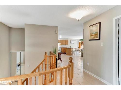 28 Northwood Drive, Wasaga Beach, ON - Indoor Photo Showing Other Room