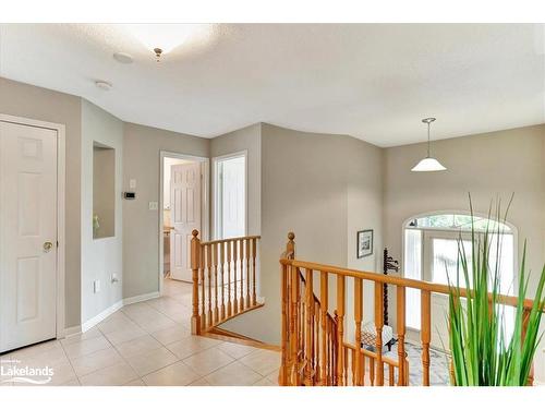 28 Northwood Drive, Wasaga Beach, ON - Indoor Photo Showing Other Room