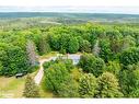 269 Old Muskoka Rd S, South River, ON  - Outdoor With View 