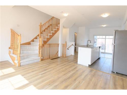 125 Sandhill Crane Drive, Wasaga Beach, ON - Indoor Photo Showing Other Room