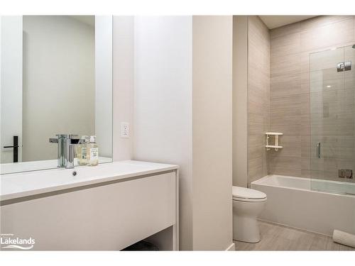 143 Wyandot Court, The Blue Mountains, ON - Indoor Photo Showing Bathroom