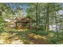 1335 Narrows Road N, Gravenhurst, ON  - Outdoor 