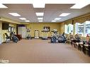 206-91 Raglan Street, Collingwood, ON  - Indoor 