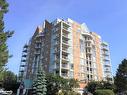 806-24 Ramblings Way, Collingwood, ON  - Outdoor With Balcony With Facade 