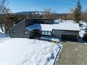 2890 Nottawasaga 10 Concession N, Collingwood, ON  - Outdoor 