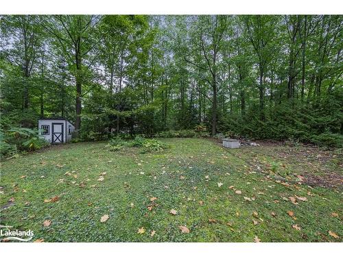 49 Birchwood Trail, Wasaga Beach, ON - Outdoor