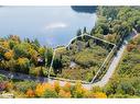 1170 Coleman Lake Road, Haliburton, ON 