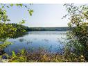 1170 Coleman Lake Road, Haliburton, ON 