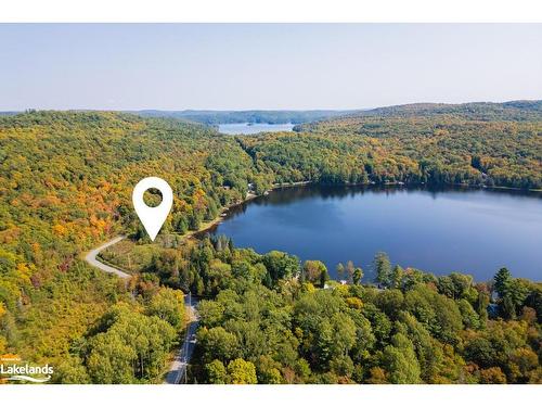 1170 Coleman Lake Road, Haliburton, ON 