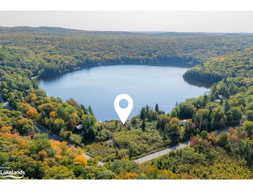 1170 Coleman Lake Road, Haliburton, ON 