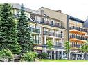 146-170 Jozo Weider Boulevard, The Blue Mountains, ON  - Outdoor 