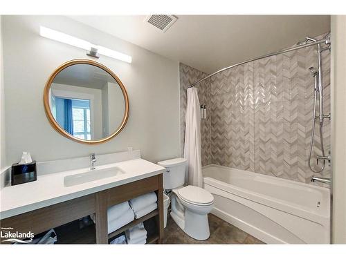 146-170 Jozo Weider Boulevard, The Blue Mountains, ON - Indoor Photo Showing Bathroom