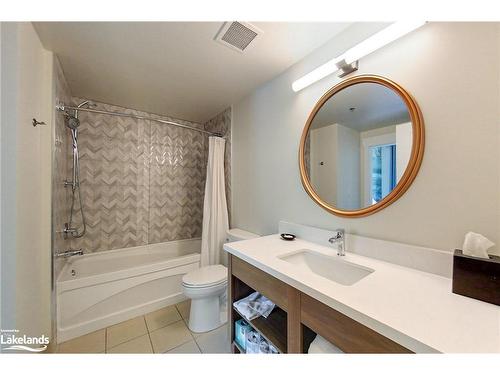 146-170 Jozo Weider Boulevard, The Blue Mountains, ON - Indoor Photo Showing Bathroom