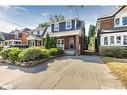 25 Cline Avenue N, Hamilton, ON 