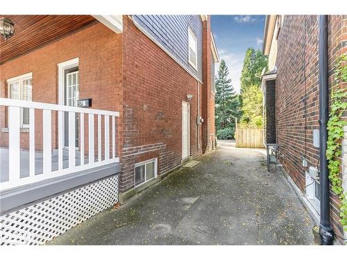 25 Cline Avenue N, Hamilton, ON 