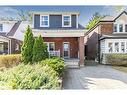 25 Cline Avenue N, Hamilton, ON 