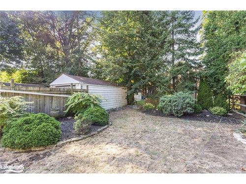 25 Cline Avenue N, Hamilton, ON 