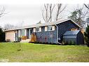 206135 Sykes Street N, Meaford, ON  - Outdoor 