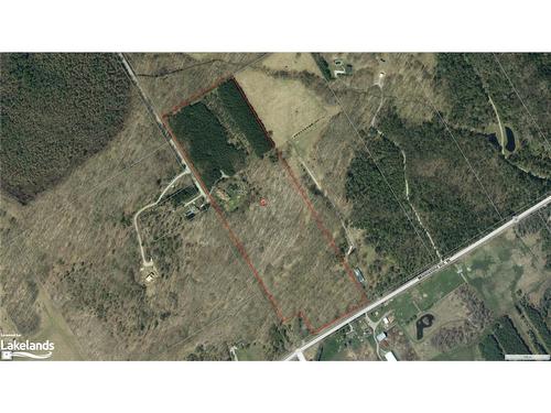 326 Blueberry Marsh Road, Oro-Medonte, ON - Other