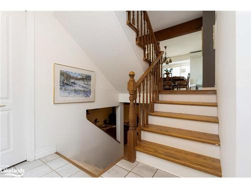 49 Madeline Drive, Collingwood, ON - Indoor Photo Showing Other Room