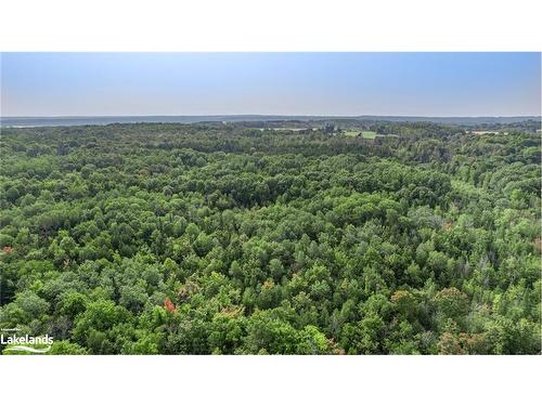 41 Grandview Road, Port Mcnicoll, ON - Outdoor With View