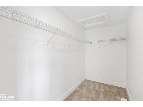 257 Jackson Street E, Durham, ON - Indoor With Storage