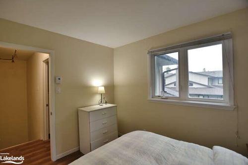 13 Trafalgar Road, Collingwood, ON - Indoor Photo Showing Bedroom