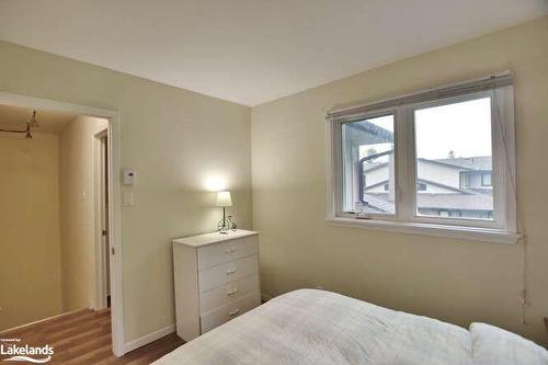 13 Trafalgar Road, Collingwood, ON - Indoor Photo Showing Bedroom