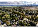 235 Jane Street, Stayner, ON  - Outdoor With View 