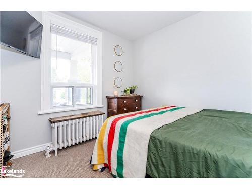 235 Jane Street, Stayner, ON - Indoor Photo Showing Bedroom