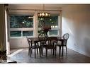 433 M Ramblewood Drive, Wasaga Beach, ON  - Indoor Photo Showing Dining Room 