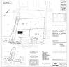 Lot 1 Highway 124, Whitestone, ON 