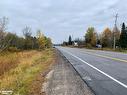 Lot 1 Highway 124, Whitestone, ON 