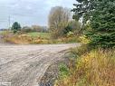 Lot 1 Unnamed Road, Whitestone, ON 