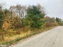 Lot 2 Moore Drive, Whitestone, ON 